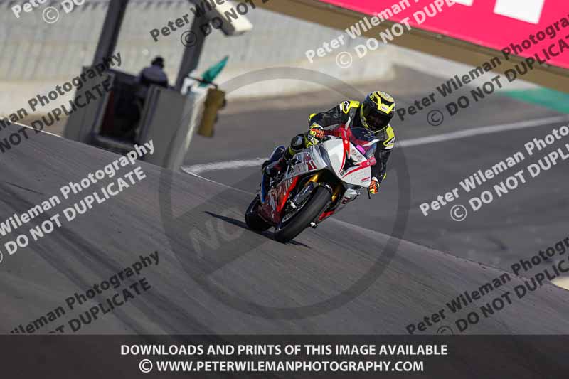 Laguna Seca;event digital images;motorbikes;no limits;peter wileman photography;trackday;trackday digital images
